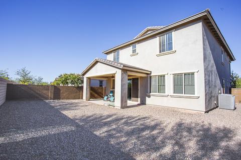 10257 E Sable Ave, Mesa, AZ 85212 photo 26
