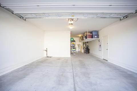 10257 E Sable Ave, Mesa, AZ 85212 photo 23