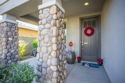 10257 E Sable Ave, Mesa, AZ 85212 photo 2