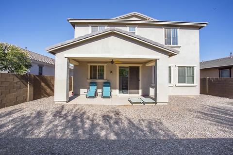 10257 E Sable Ave, Mesa, AZ 85212 photo 24