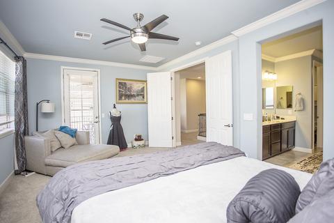 10257 E Sable Ave, Mesa, AZ 85212 photo 15