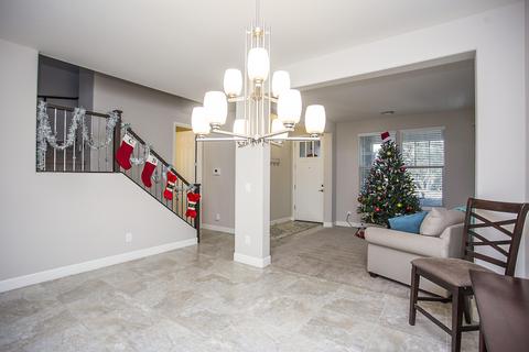 10257 E Sable Ave, Mesa, AZ 85212 photo 8