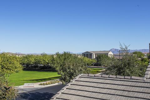 10257 E Sable Ave, Mesa, AZ 85212 photo 13