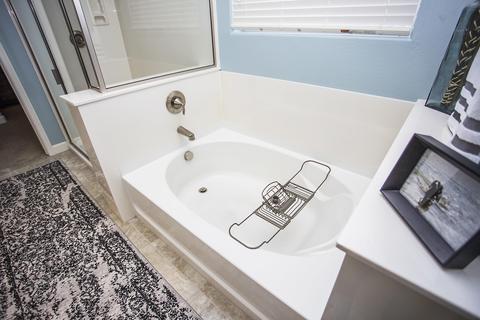 10257 E Sable Ave, Mesa, AZ 85212 photo 18