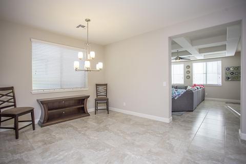 10257 E Sable Ave, Mesa, AZ 85212 photo 9