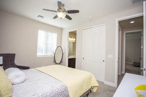 10257 E Sable Ave, Mesa, AZ 85212 photo 20