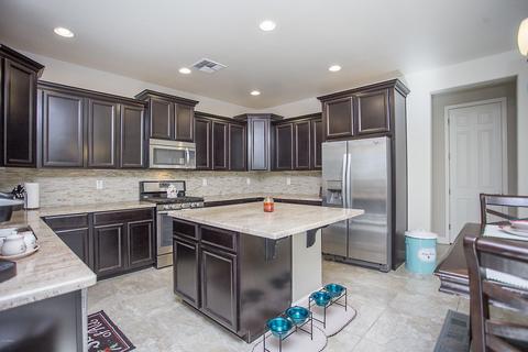 10257 E Sable Ave, Mesa, AZ 85212 photo 5