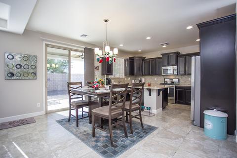10257 E Sable Ave, Mesa, AZ 85212 photo 4