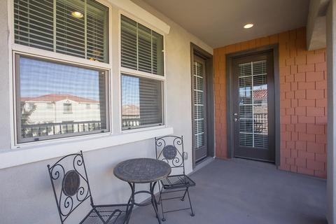 10257 E Sable Ave, Mesa, AZ 85212 photo 12