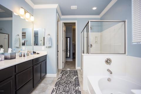 10257 E Sable Ave, Mesa, AZ 85212 photo 17