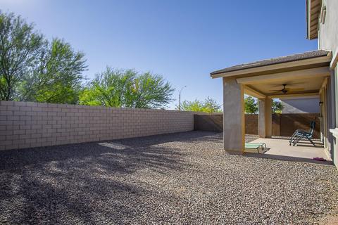 10257 E Sable Ave, Mesa, AZ 85212 photo 25