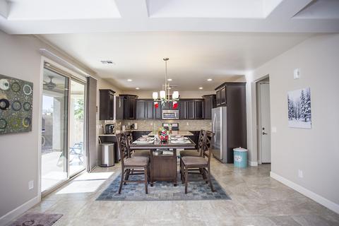 10257 E Sable Ave, Mesa, AZ 85212 photo 3