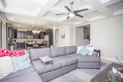 10257 E Sable Ave, Mesa, AZ 85212 photo 7