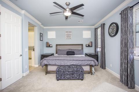 10257 E Sable Ave, Mesa, AZ 85212 photo 14