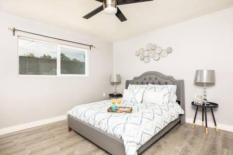 1247 E Maryland Ave #A, Phoenix, AZ 85014 photo 9