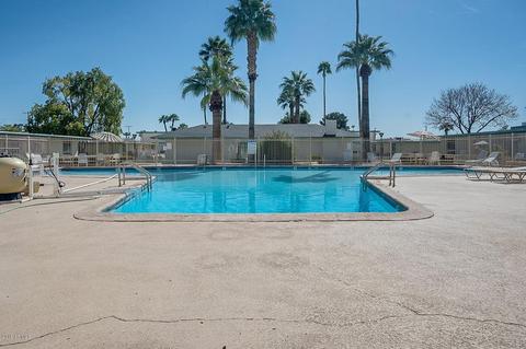 1247 E Maryland Ave #A, Phoenix, AZ 85014 photo 20
