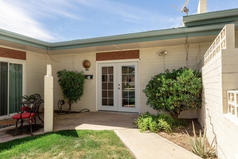 1247 E Maryland Ave #A, Phoenix, AZ 85014 photo 13