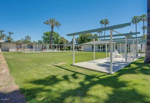 1247 E Maryland Ave #A, Phoenix, AZ 85014 photo 16