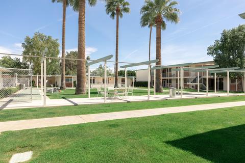 1247 E Maryland Ave #A, Phoenix, AZ 85014 photo 14