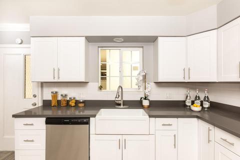 1247 E Maryland Ave #A, Phoenix, AZ 85014 photo 4