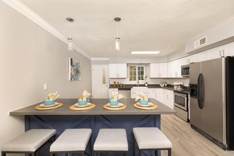 1247 E Maryland Ave #A, Phoenix, AZ 85014 photo 3
