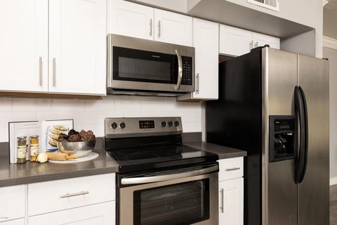 1247 E Maryland Ave #A, Phoenix, AZ 85014 photo 6
