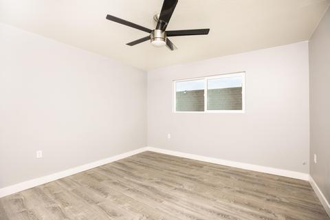 1247 E Maryland Ave #A, Phoenix, AZ 85014 photo 7