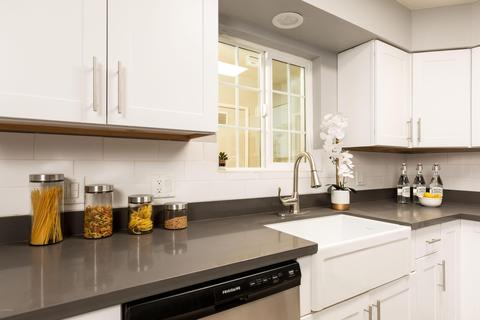 1247 E Maryland Ave #A, Phoenix, AZ 85014 photo 5