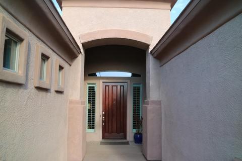 3079 S Porter St, Gilbert, AZ 85295 photo 3