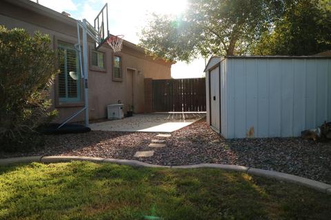 3079 S Porter St, Gilbert, AZ 85295 photo 15