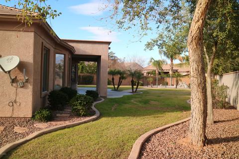3079 S Porter St, Gilbert, AZ 85295 photo 9