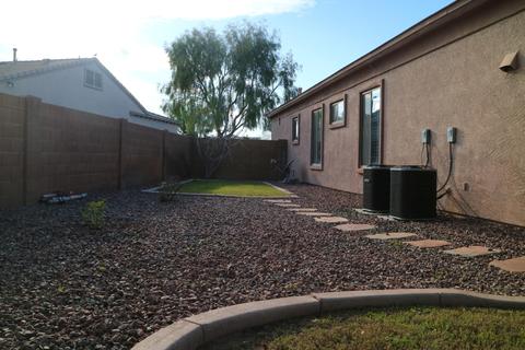 3079 S Porter St, Gilbert, AZ 85295 photo 13