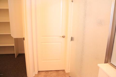 3079 S Porter St, Gilbert, AZ 85295 photo 22
