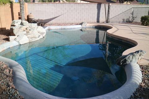 3079 S Porter St, Gilbert, AZ 85295 photo 14