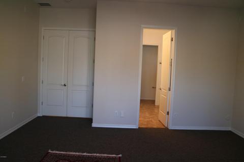 3079 S Porter St, Gilbert, AZ 85295 photo 18