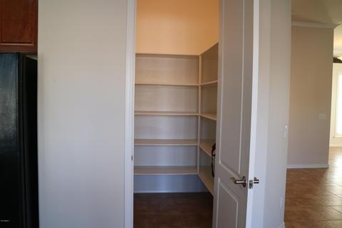 3079 S Porter St, Gilbert, AZ 85295 photo 5