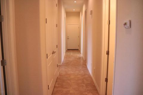 3079 S Porter St, Gilbert, AZ 85295 photo 28