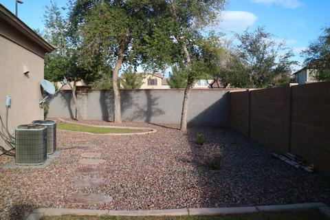 3079 S Porter St, Gilbert, AZ 85295 photo 8
