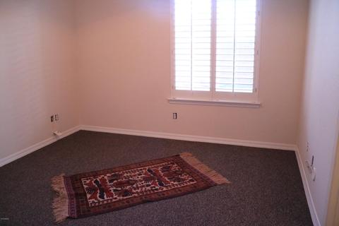 3079 S Porter St, Gilbert, AZ 85295 photo 26