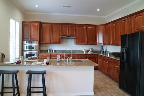 3079 S Porter St, Gilbert, AZ 85295 photo 4