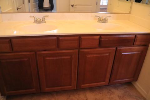 3079 S Porter St, Gilbert, AZ 85295 photo 29