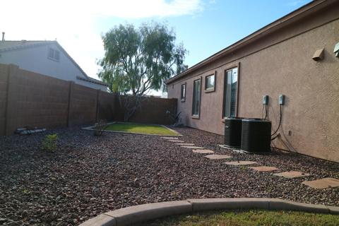 3079 S Porter St, Gilbert, AZ 85295 photo 7