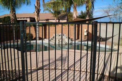 3079 S Porter St, Gilbert, AZ 85295 photo 12