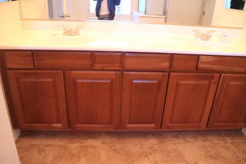 3079 S Porter St, Gilbert, AZ 85295 photo 25