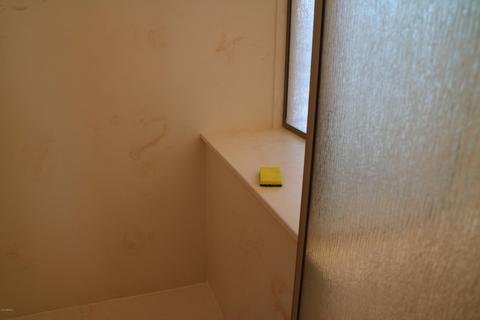 3079 S Porter St, Gilbert, AZ 85295 photo 21