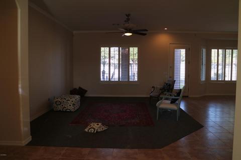 3079 S Porter St, Gilbert, AZ 85295 photo 6