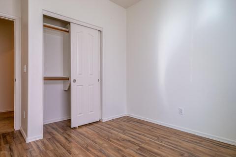 4814 N 95th Dr, Phoenix, AZ 85037 photo 15