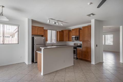 4814 N 95th Dr, Phoenix, AZ 85037 photo 8