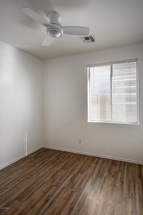 4814 N 95th Dr, Phoenix, AZ 85037 photo 16