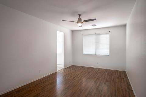 4814 N 95th Dr, Phoenix, AZ 85037 photo 10